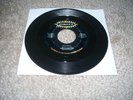 POPCORN TEEN DOO-WOP-BOBBY COMSTOCK-JEZEBEL/YOUR BIG BROWN EYES-HEAR BOTH