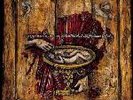 The Smashing Pumpkins - Machina / The Machines Of God, 2xLP, wie neu