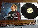 Cliff Turner / Moonlight Affair / RAR / Top Zustand ( Near Mint )