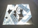 Jack White tour edition only 7 inch set Sixteen Saltines Love Interruption bonus