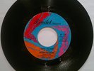 NORTHERN SOUL - JACKEY BEAVERS 