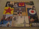 PAUL WELLER - STANLEY ROAD - EXCELLENT