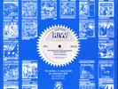 Mad Professor & The Sane Inmates feat. Shaloma - Good Vibrations UK orig 12