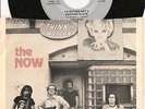 THE NOW, Rochester punk 7