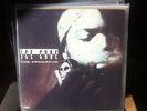 Ice Cube ?– The Predator George Clinton N.W.A Dr.Dre Vinyl