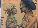 ENOS McCLOUD Mcleod - BY THE LOOK IN YOUR EYES ORIG STEWMAC 1977 Roots  hear ???