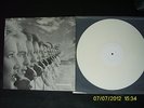 Depeche Mode 