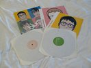 BLUR - THE BEST OF  (PVC OUTER SLEEVE)