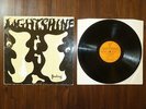 LIGHTSHINE - feeling - Original