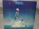 MIDNIGHT SUN - 2 LP - Walking Circles - Midnight Dream - SONET SLP 1625 - RAR 