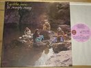 DR STRANGELY STRANGE   KIP OF SERENES   UK PINK ISLAND LP   PSYCH ACID PROG FOLK