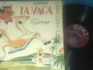 JIMMY LA VACA SWINGS CHA CHA CHA