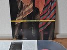 Mtume Rebirth Cycle Japan LP 1974 Trio PA-7192 Insert Nadja