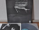 Bill Evans Jim Hall Undercurrent Japan LP King LAX 3112 Insert