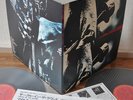 Miles Davis Circle In The Round Japan gatefold 2x LP Sony 36AP 1409 10 Insert