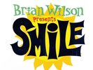 Brian Wilson presents SMILE, 2 LP, 180 gr.