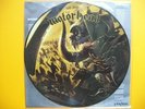 MOTÖRHEAD / MOTORHEAD we are Motörhead PICTURE DISC