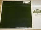 JOHN RENBOURN   THE GUITAR OF JOHN RENBOURN   UK KPM 1203 LP 1977   PENTANGLE