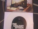 THE GASLIGHT ANTHEM - The 59 Sound 7