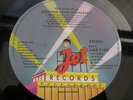 ELO Electric Light Orchestra OUT OF THE BLUE 1ST UK UA ISSUE PLAYS 100% MINT- 