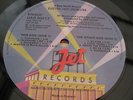 ELO Electric Light Orchestra A NEW WORLD RECORD UK LP 1ST PLAYS 100% MINT MINUS