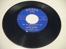Uncommon label, Dixie records, Decatur Ill. a good rocker