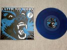Faith No More 'Digging The Grave' 12
