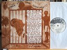++ V.A. _ Africa Iron Gate Showcase ++