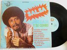 JULIAN Y SU COMBO ESTAMOS EN SALSAAAAAAAAAAAAAA # 95???