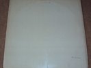 BEATLES WHITE ALBUM - MONO - 1968 - No:0174585 NR