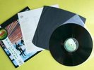 Japan 33rpm G/F 12
