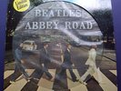 BEATLES 