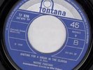 Wayne Fontana Waiting For A Break In The Clouds Psych Freakbeat 7