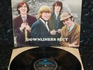 +THE DOWNLINERS SECT: THE ROCK SECT'S IN +1st Pressing Mod/Freakbeat/Garage GEM