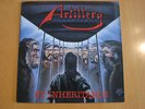 ARTILLERY - BY INHERITANCE