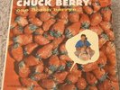 Album By Chuck Berry, 