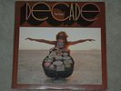 NEIL YOUNG Decade RARE NM/ NM 3 Lp Original Pressing BEST OF Greatest Hits