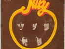 JULY UK Band Psych Freakbeat  Spanish 7