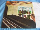 LP ITALIAN PROG SENSATIONS' FIX - FINEST FINGER