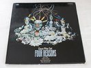 DAVE PIKE SET LP; FOUR REASONS MPS 15253