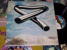 MIKE  OLDFIELD Tubular Bells LP/ EXORCIST * ORIG  PYSCH Prog/ PROMO  * MINT WAX