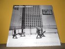 MATCHBOX TWENTY*EXILE ON MAINSTREAM*SEALED 2LP GREATEST HITS*VINYL*NEW*UNPLAYED