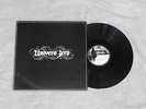UNIVERS ZERO - S/T 1ST ALBUM BELGIAN DARK CHAMBER PROG LP ERIC FAES ATEM LABEL