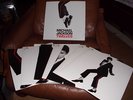 Michael Jackson -   TWELVES BOX SET - 7x12