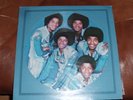 Michael Jackson -   The Jackson Five - Limited 12