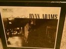 Ryan Adams - Live After Deaf w/digital card - RARE OOP