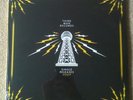 Third Man Vault #3 Single Releases 2009 MINT LP Jack WHITE STRIPES Sealed