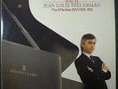 BACH Steuerman 6 Partitas Philips Digital Classics 2 LPs MINT