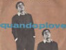 Cardile Peppe - Quando piove/Il tempo passa