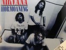 NIRVANA - Hormoaning 12
